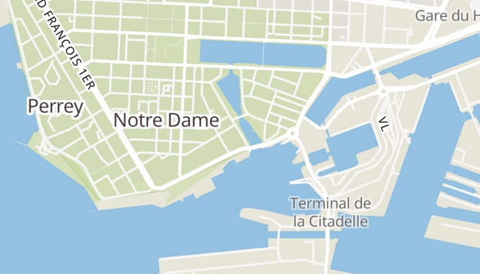 Mapa /> </a> </div> <div class=
