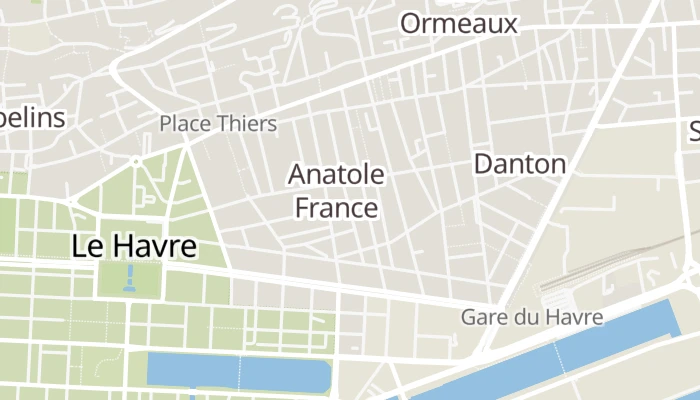 Mapa /> </a> </div> <div class=