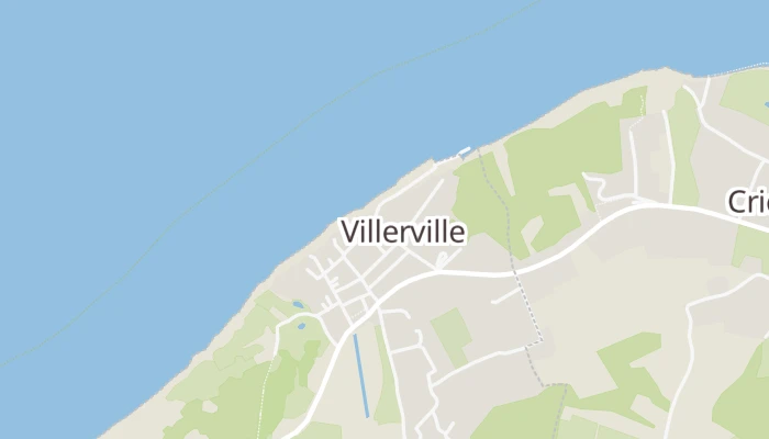 Map /> </a> </div> <div class=