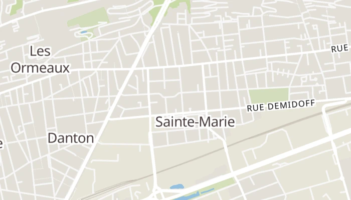 Mapa /> </a> </div> <div class=