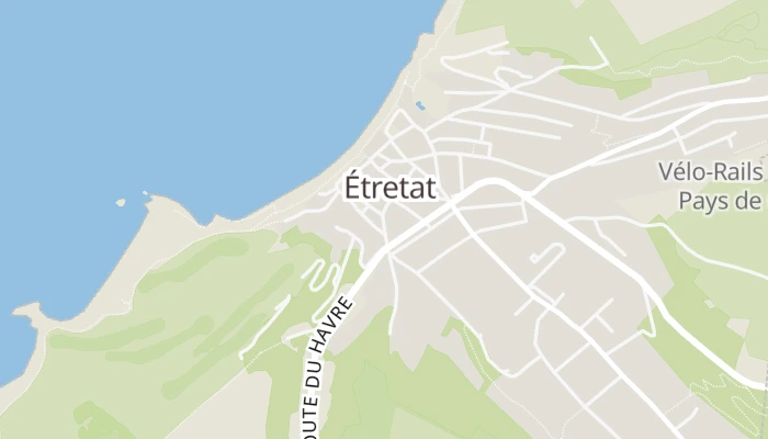 Térkép