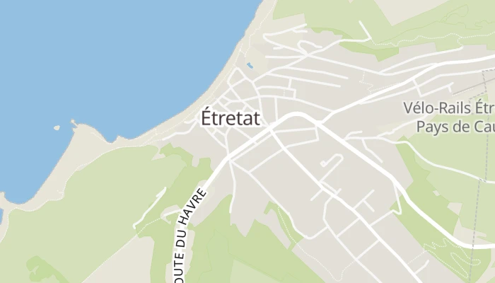 Kort