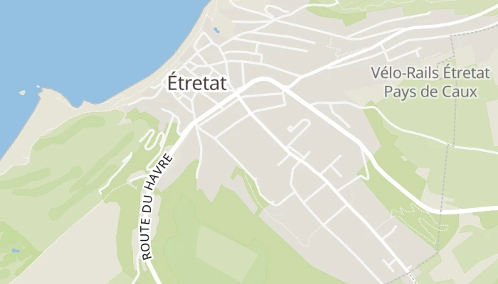 Karte