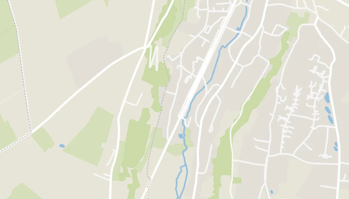 Kort