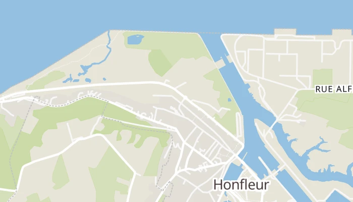 Térkép