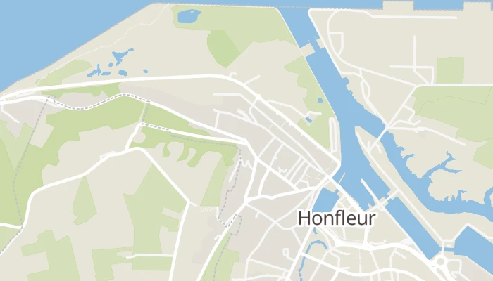 Térkép