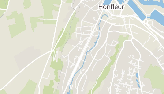 Harita