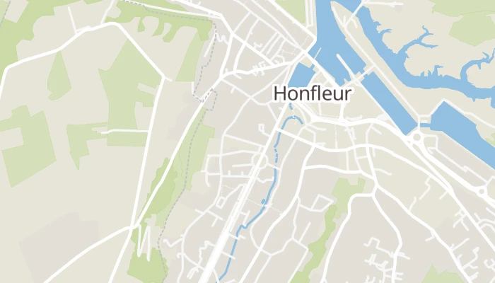 Kort