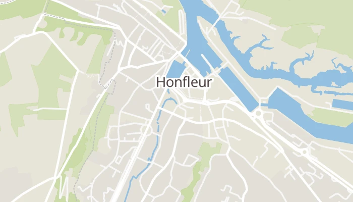 Kort