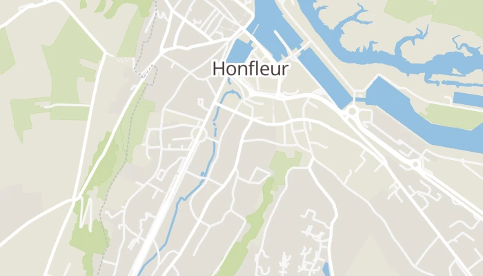 Kort