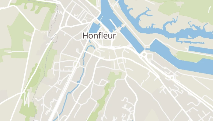 Kort
