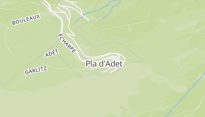 Karta