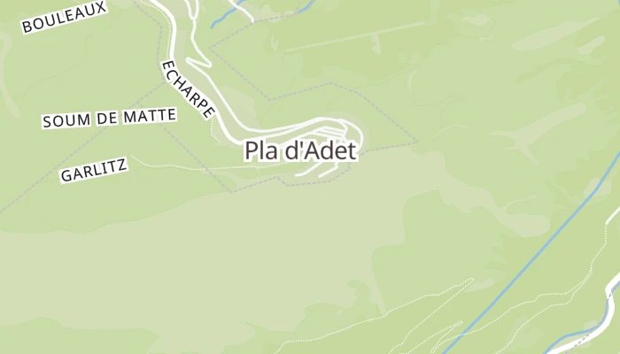 Kaart /> </a> </div> <div class=