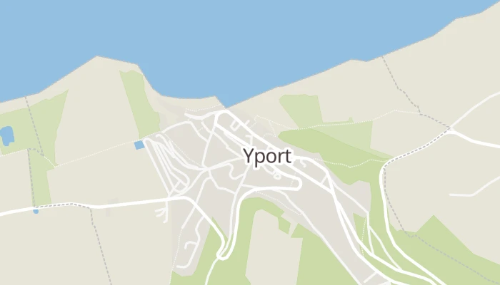 Kort