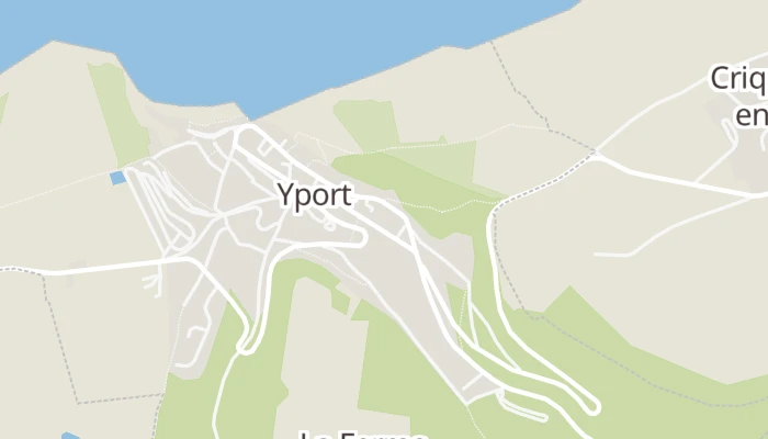 Harita