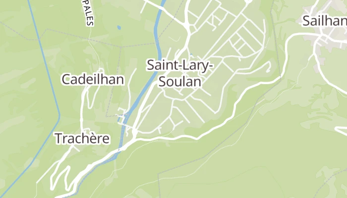 地图