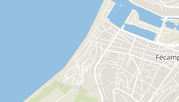 Carte /> </a> </div> <div class=