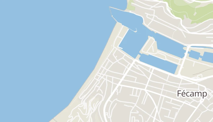 지도