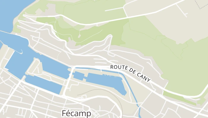 Карта