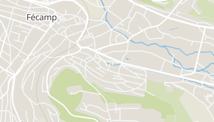 Carte /> </a> </div> <div class=