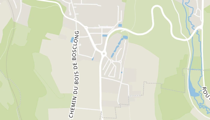 Térkép