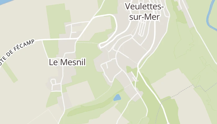 Térkép /> </a> </div> <div class=