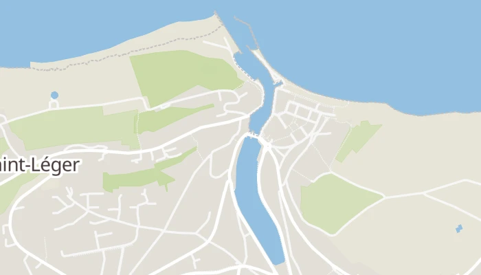 Mapa /> </a> </div> <div class=