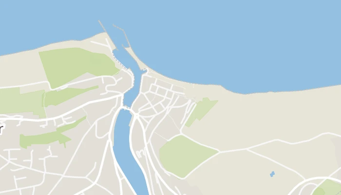 Karta
