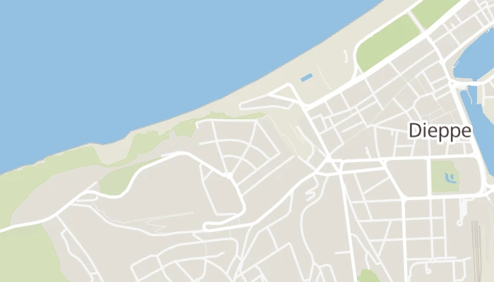 Harita