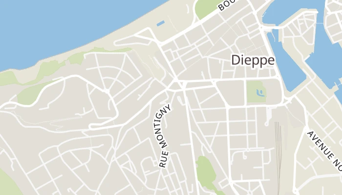Carte /> </a> </div> <div class=