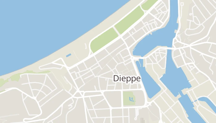 Χάρτης