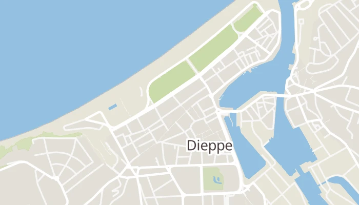 Карта
