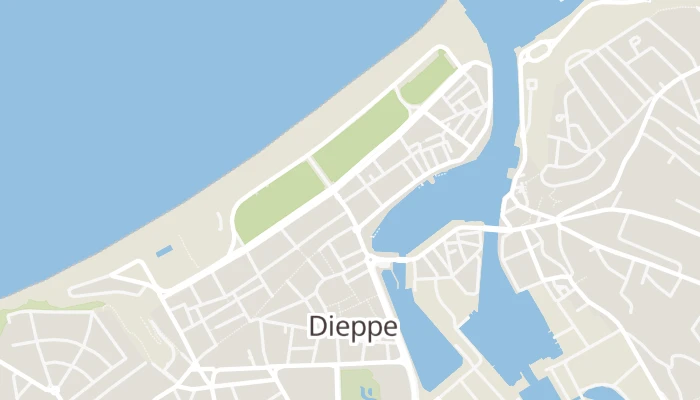 地图