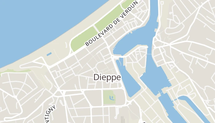 Χάρτης