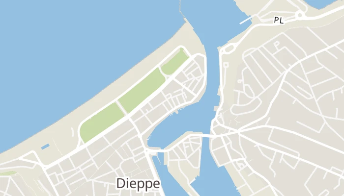 Карта