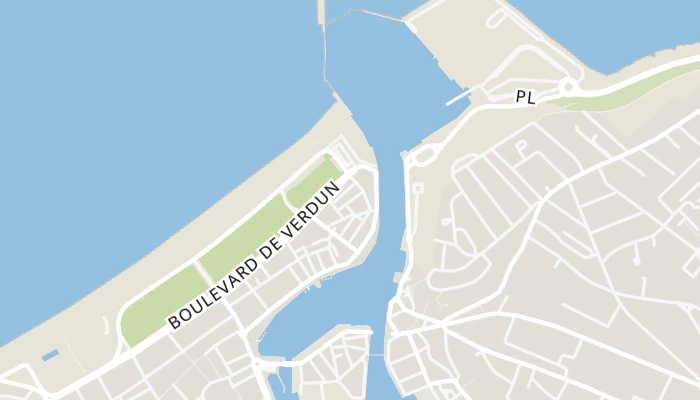 Mappa /> </a> </div> <div class=