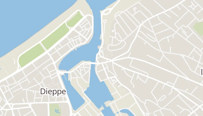 地图