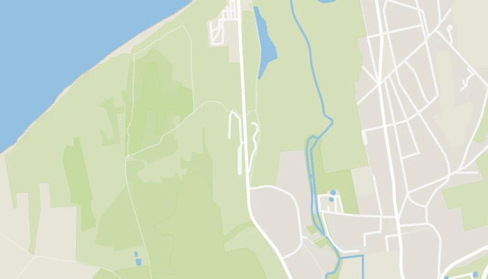 Karta
