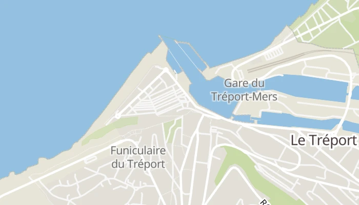 Map /> </a> </div> <div class=