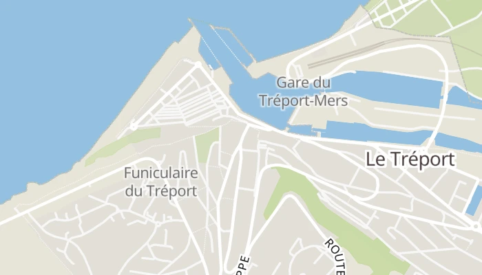 Térkép