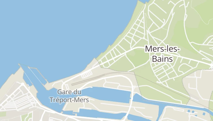 Karte