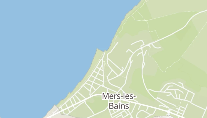 地图