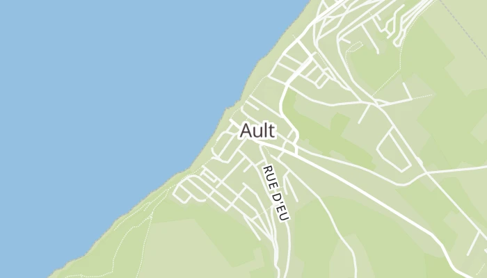 Mapa /> </a> </div> <div class=