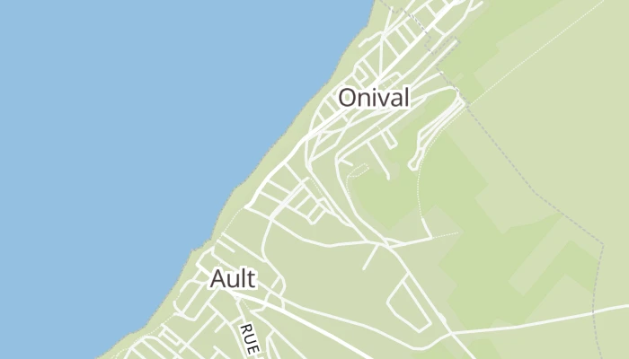 Térkép