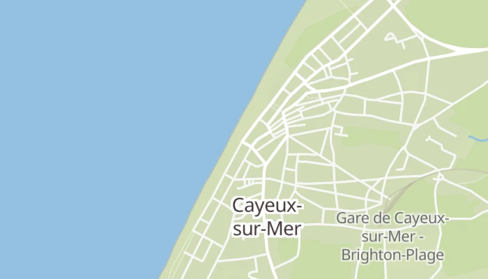 Karte