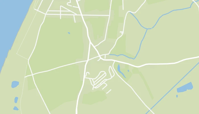 خريطة /> </a> </div> <div class=