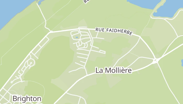 Karte