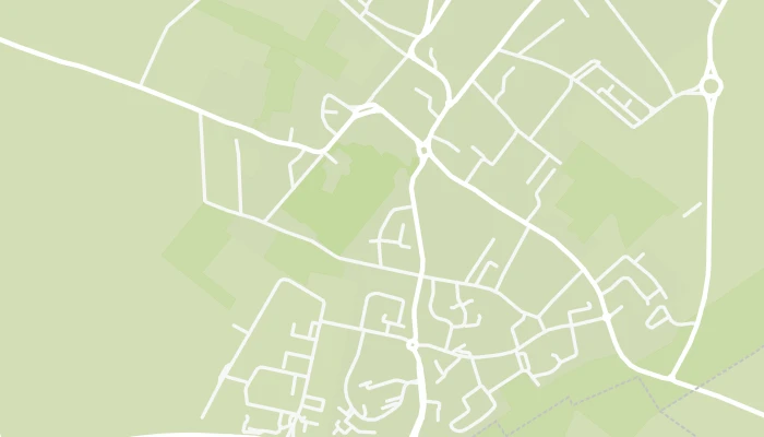 Térkép