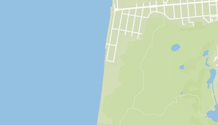 Mapa /> </a> </div> <div class=