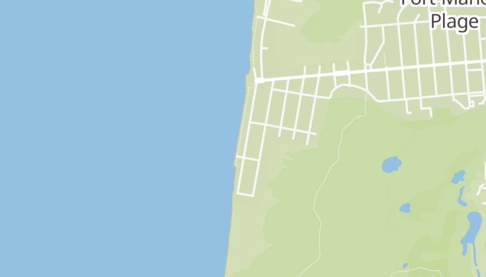 Kort